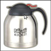 Nirali Coffee Pot - Click here to View more details about this Product